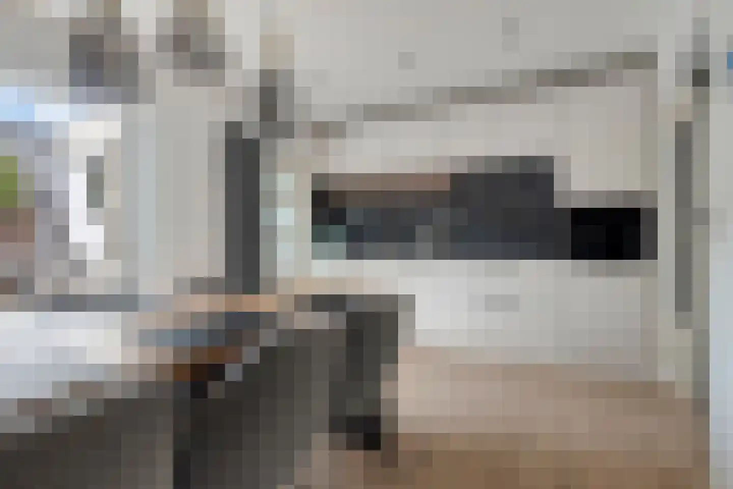 Lange Bellingstraat 28 Hulst thumbnail 13