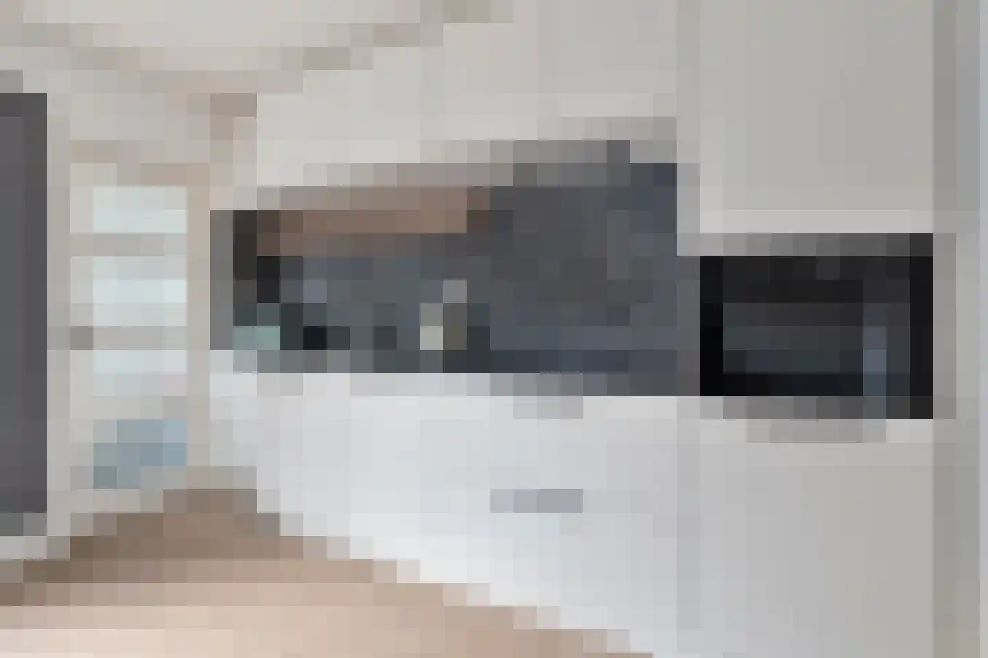 Lange Bellingstraat 28 Hulst thumbnail 14