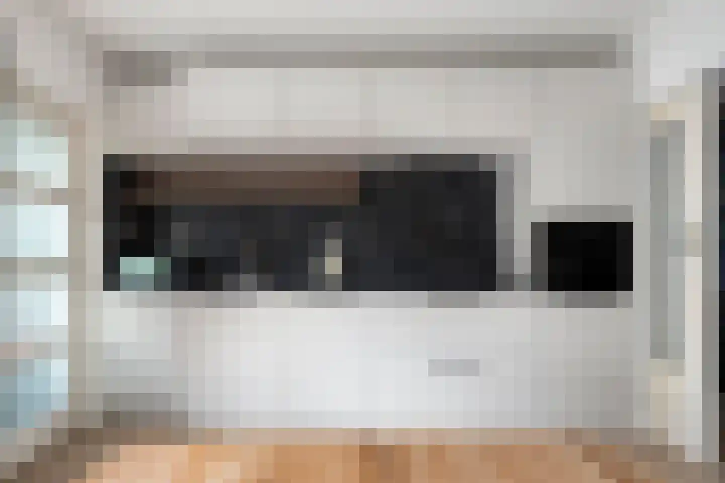 Lange Bellingstraat 28 Hulst thumbnail 15