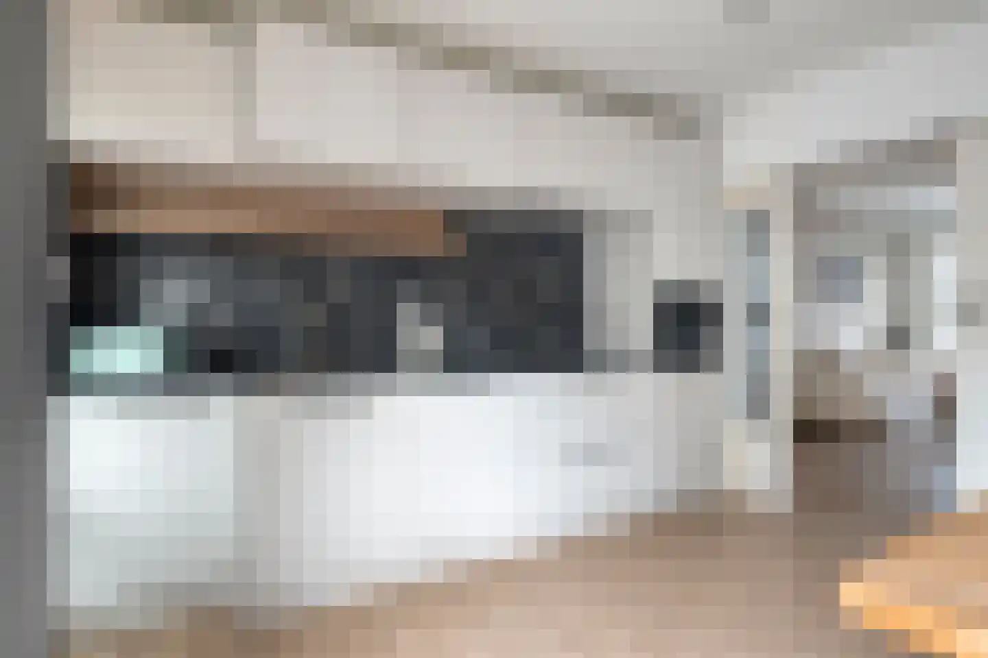 Lange Bellingstraat 28 Hulst thumbnail 16