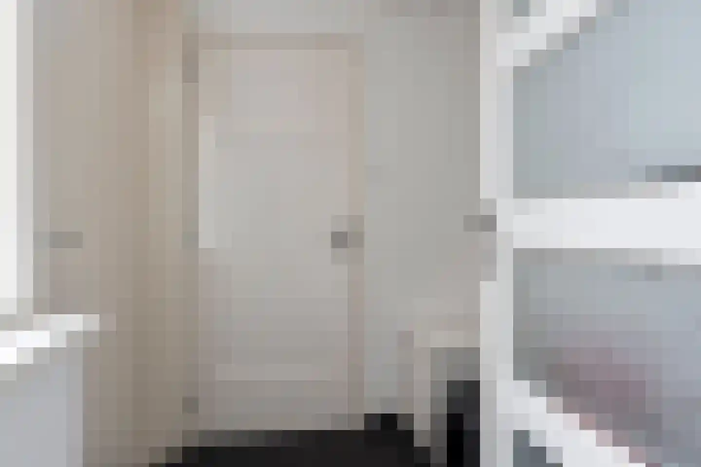 Lange Bellingstraat 28 Hulst thumbnail 17