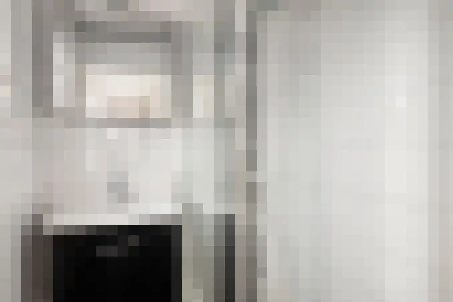 Lange Bellingstraat 28 Hulst thumbnail 18