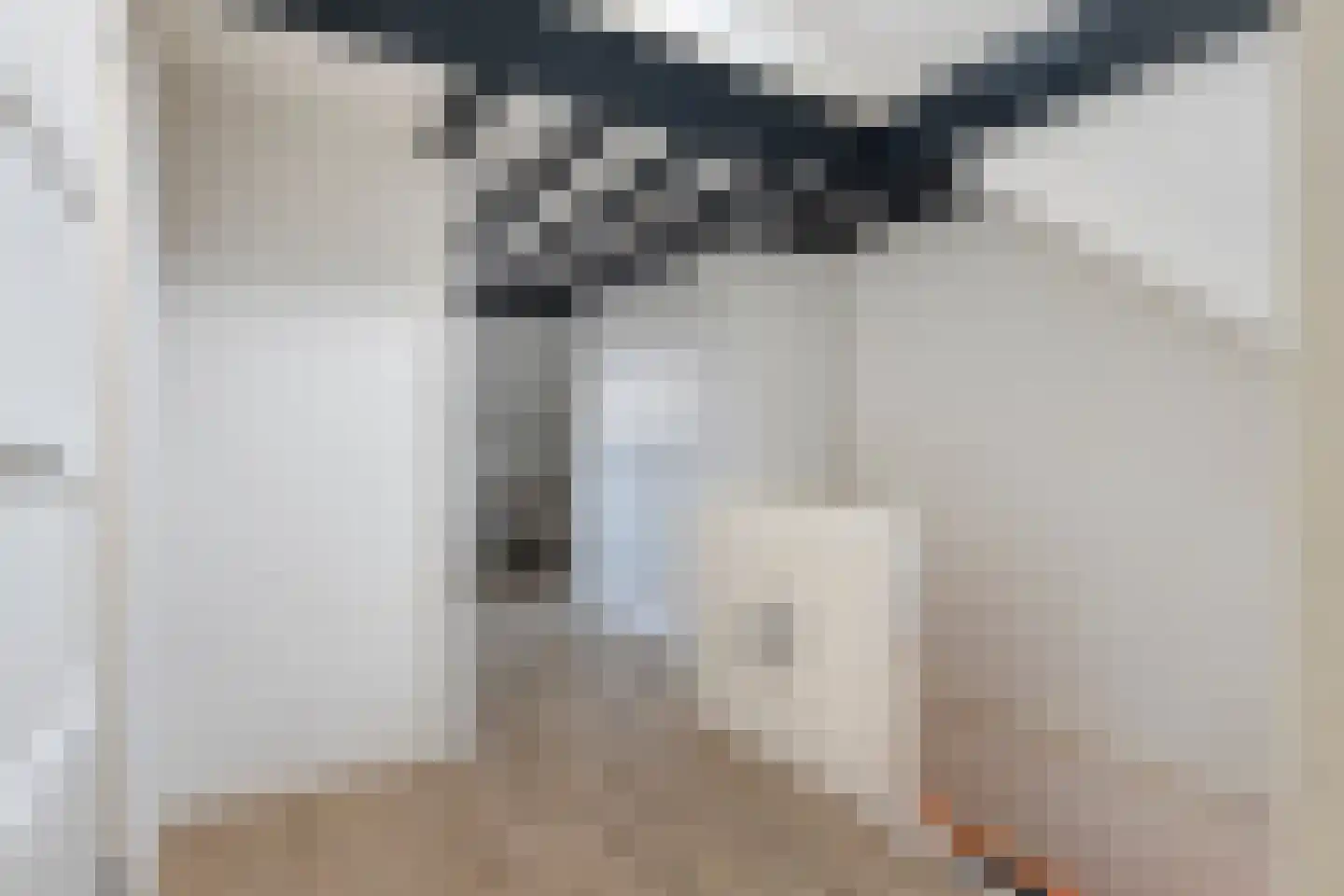 Lange Bellingstraat 28 Hulst thumbnail 19