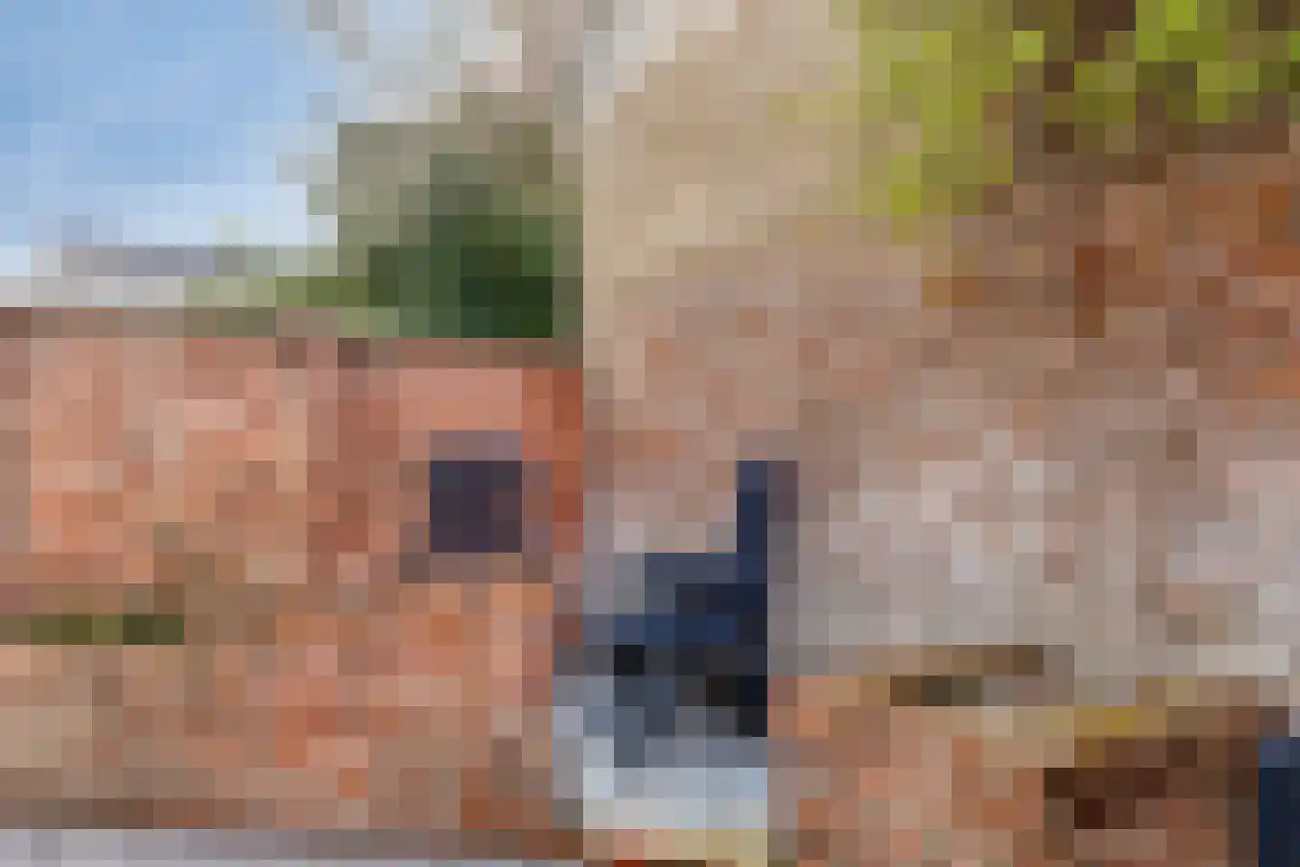 Lange Bellingstraat 28 Hulst thumbnail 32