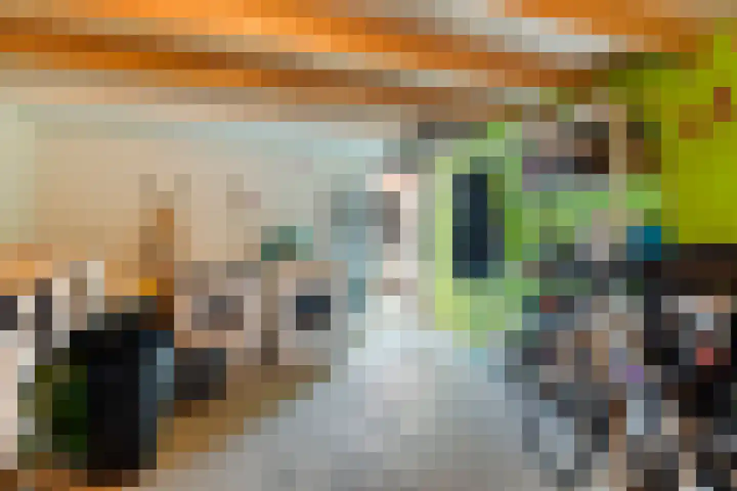 Lange Bellingstraat 28 Hulst thumbnail 33