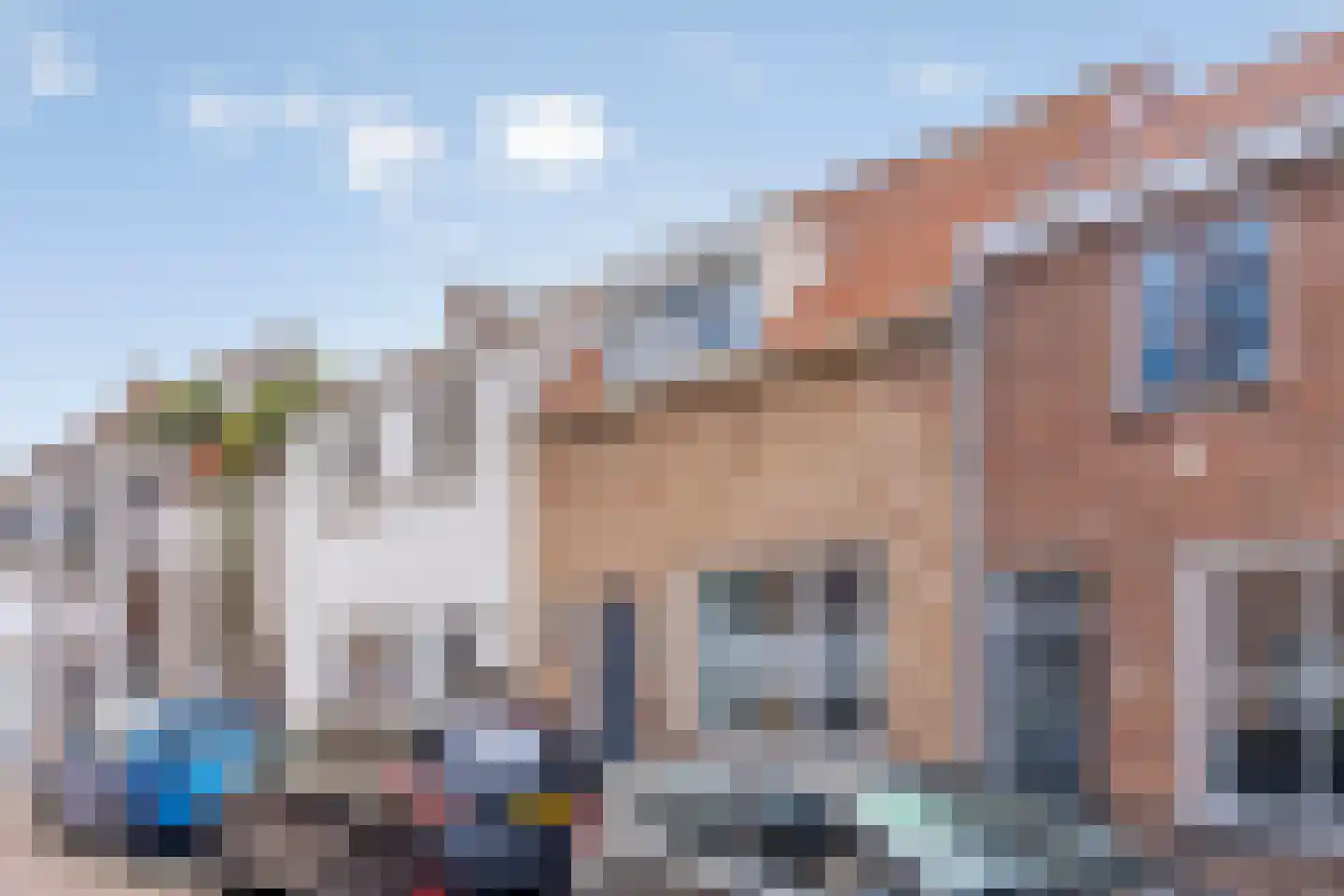 Lange Bellingstraat 28 Hulst thumbnail 35