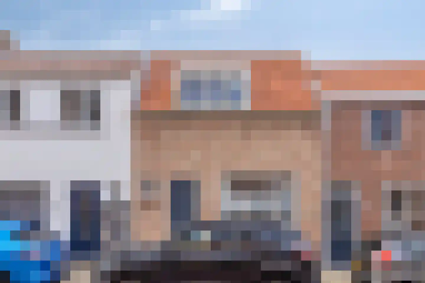 Lange Bellingstraat 28 Hulst thumbnail 36