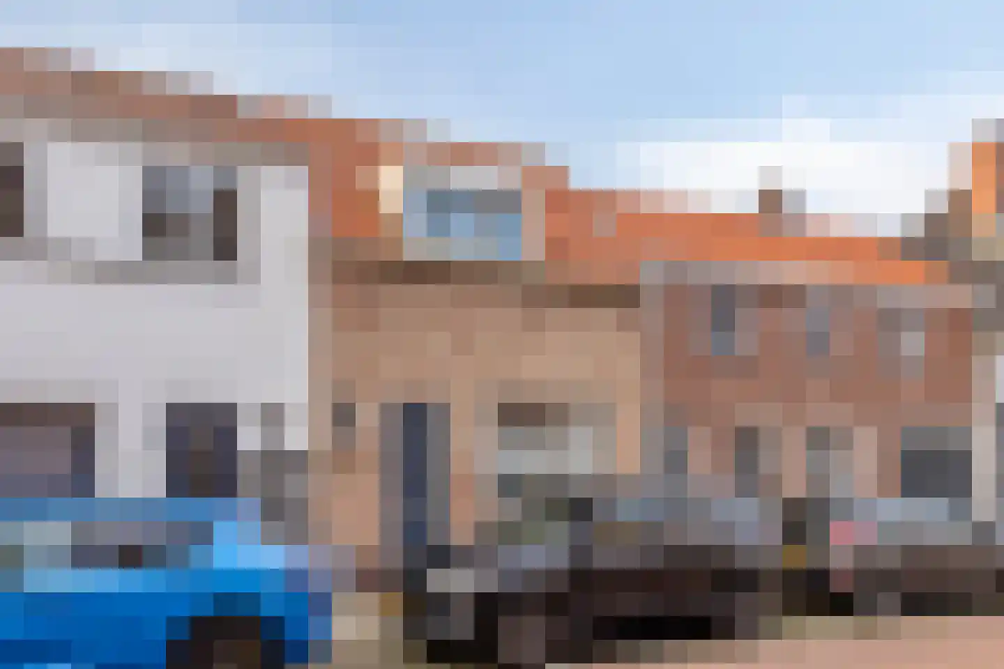 Lange Bellingstraat 28 Hulst thumbnail 37