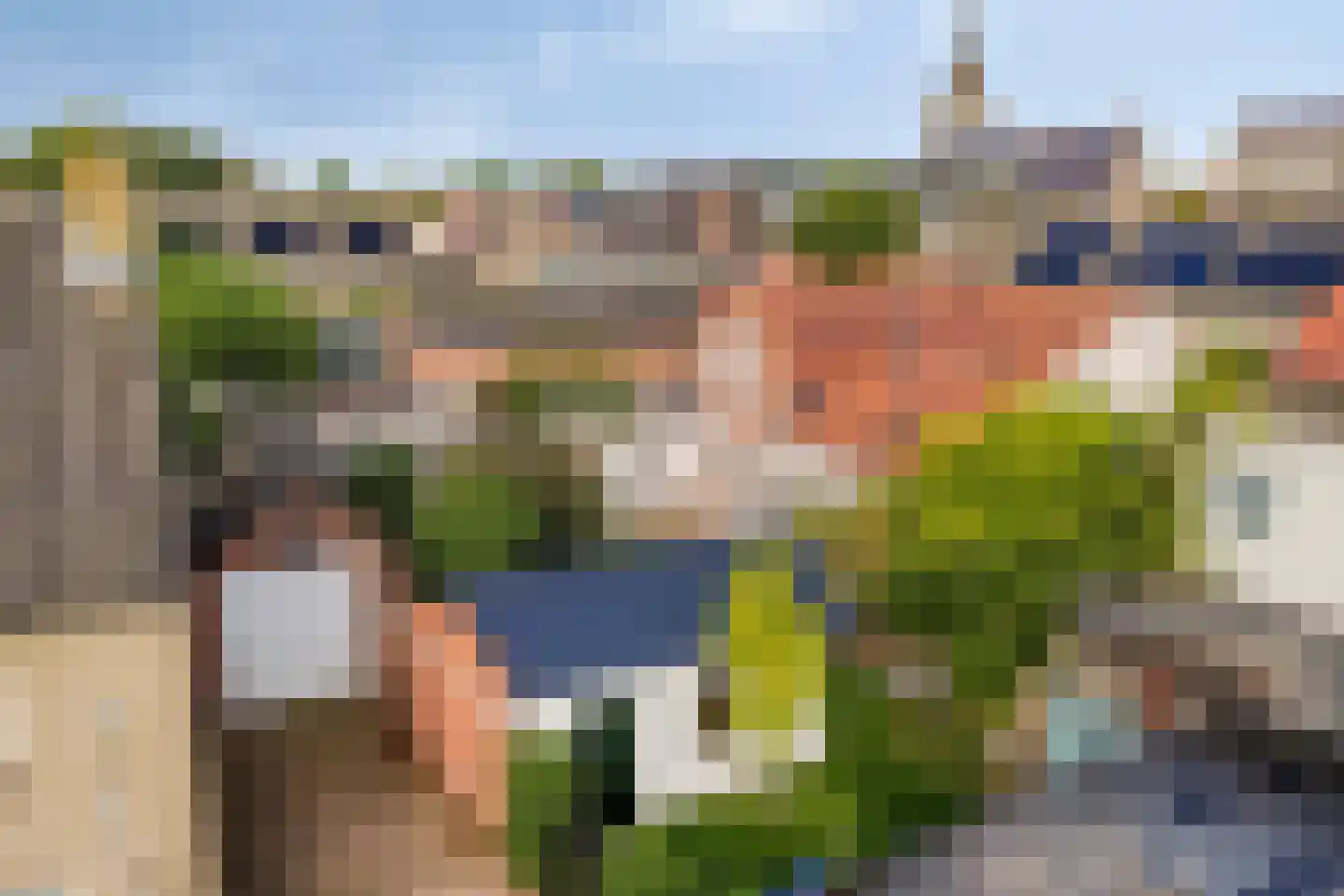 Lange Bellingstraat 28 Hulst thumbnail 40