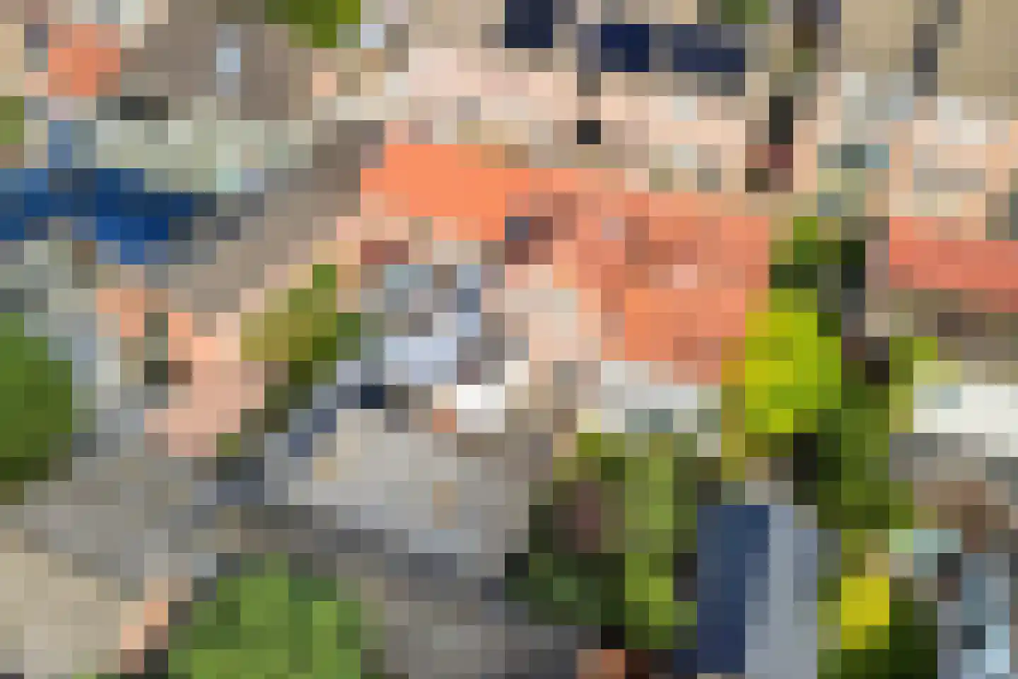 Lange Bellingstraat 28 Hulst thumbnail 42
