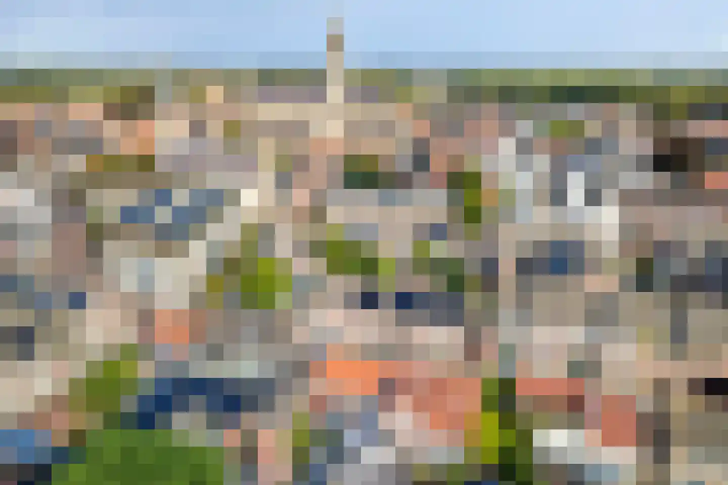 Lange Bellingstraat 28 Hulst thumbnail 43