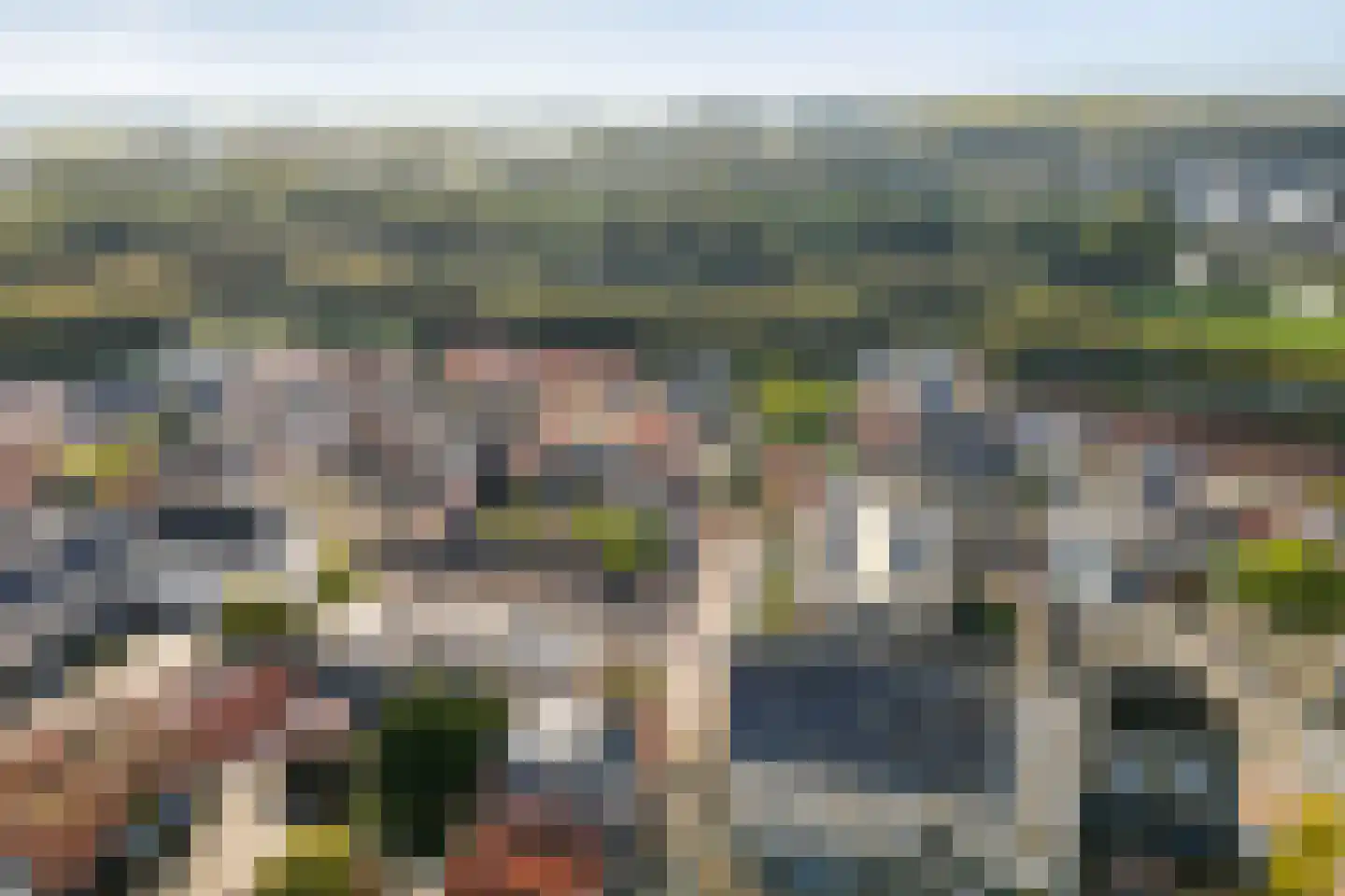 Lange Bellingstraat 28 Hulst thumbnail 46
