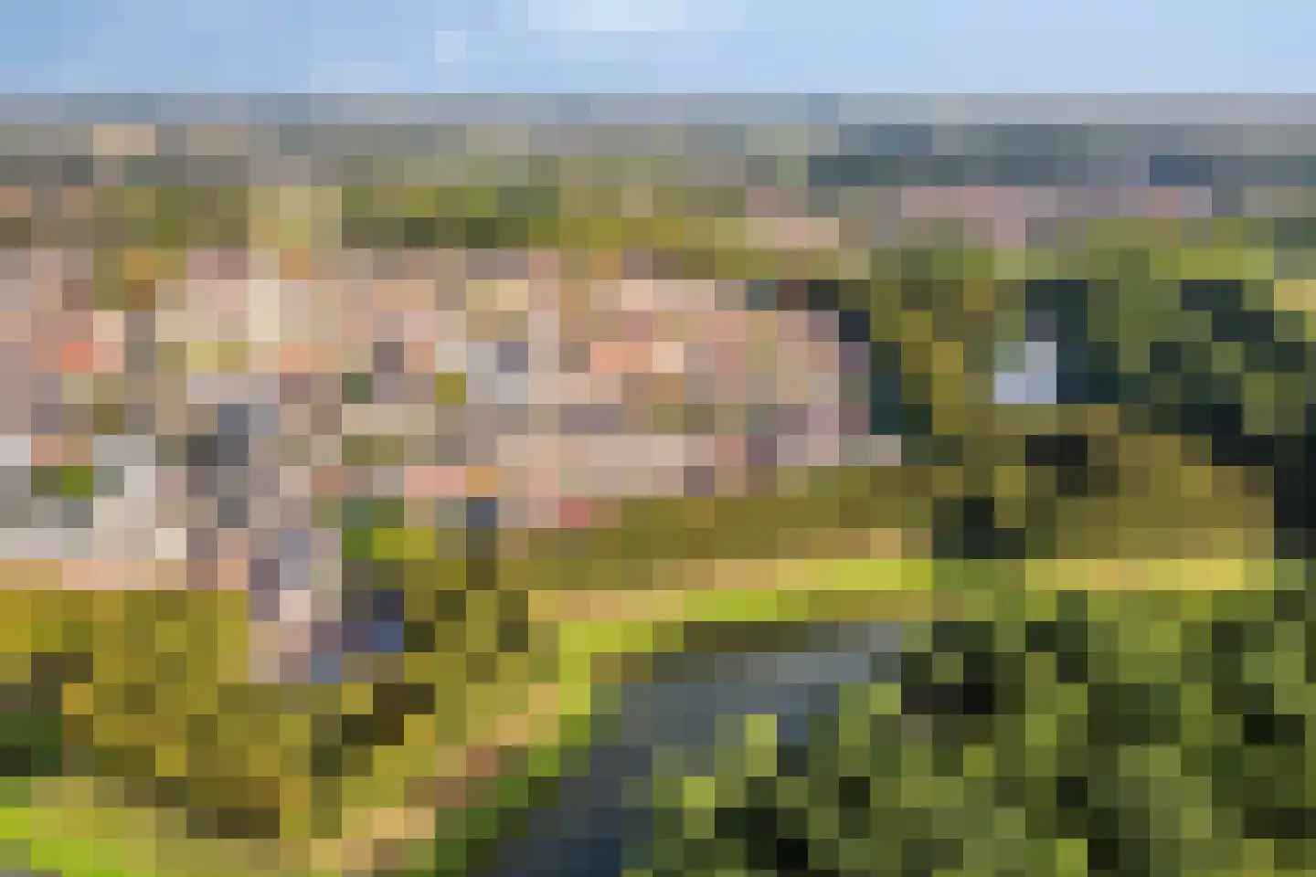 Lange Bellingstraat 28 Hulst thumbnail 47