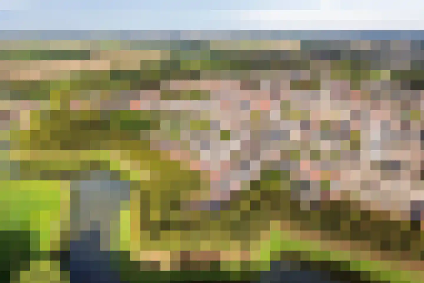 Lange Bellingstraat 28 Hulst thumbnail 48
