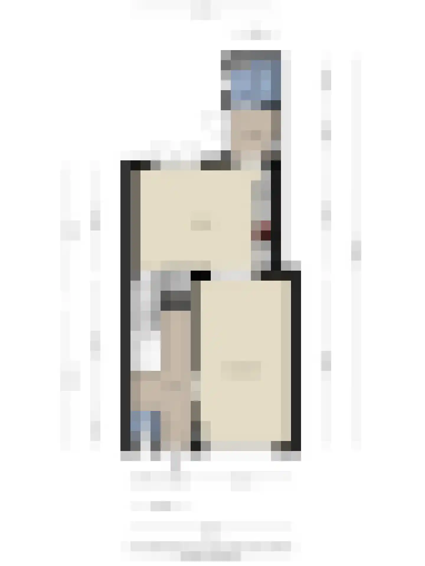 Lange Bellingstraat 28 Hulst thumbnail 49