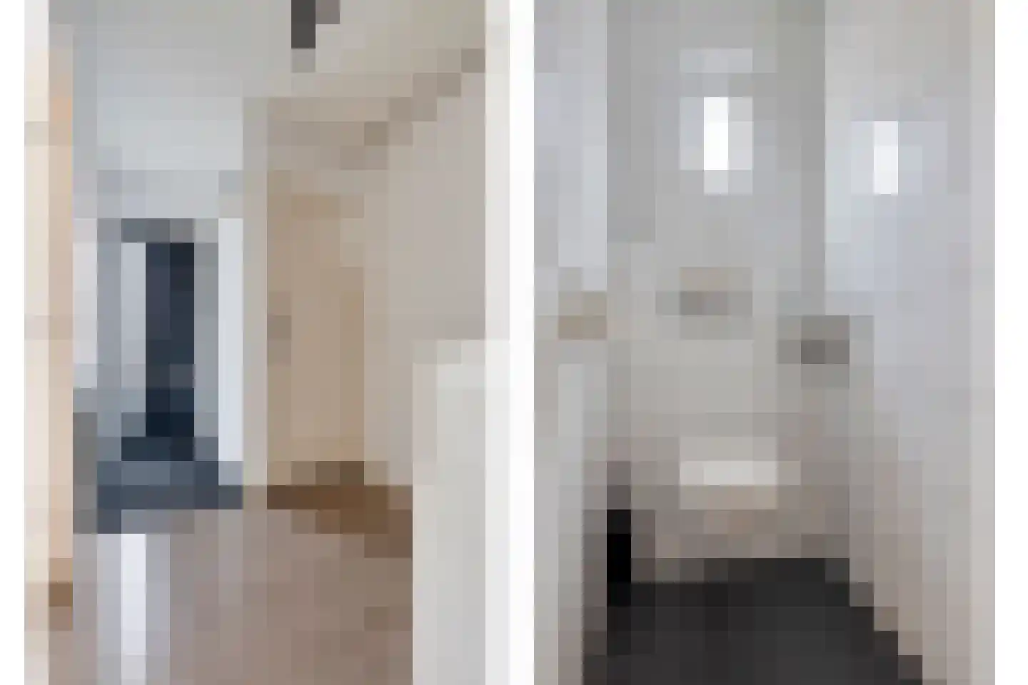 Lange Bellingstraat 28 Hulst thumbnail 5