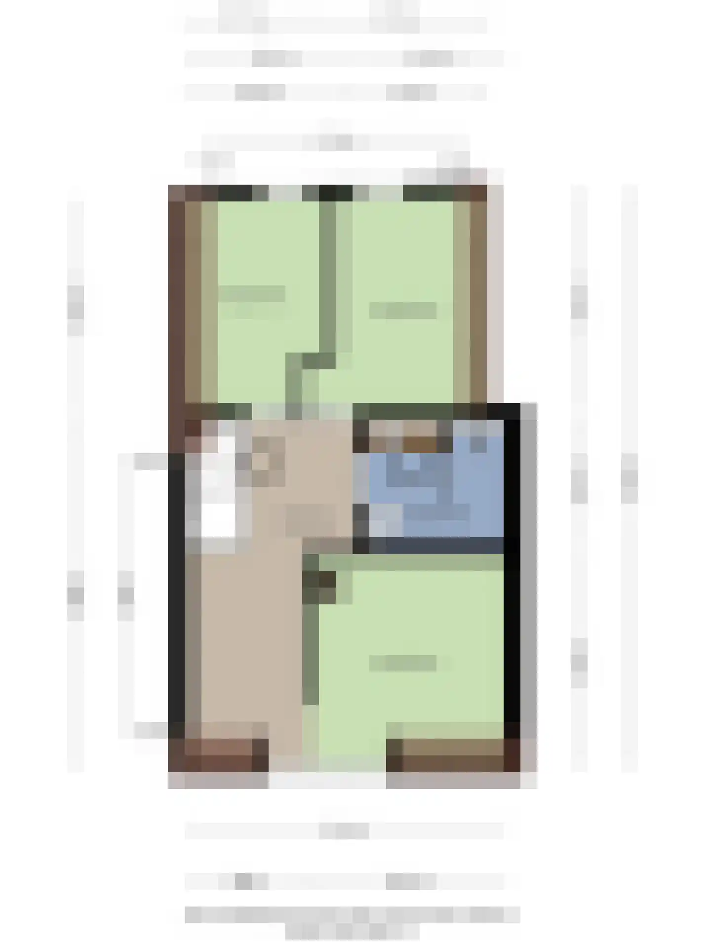 Lange Bellingstraat 28 Hulst thumbnail 50