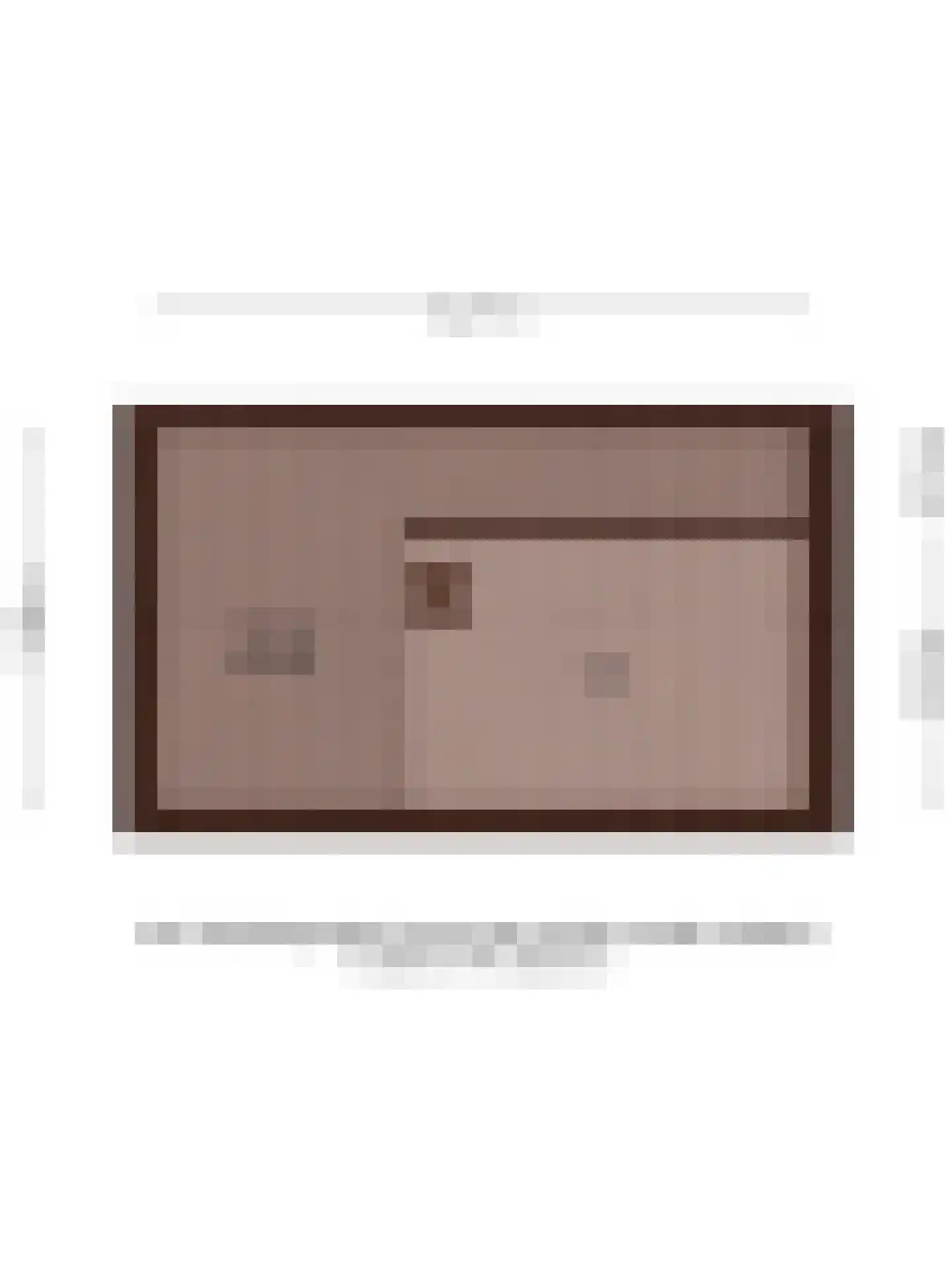 Lange Bellingstraat 28 Hulst thumbnail 51