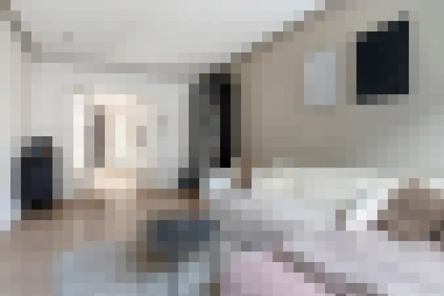Lange Bellingstraat 28 Hulst thumbnail 9