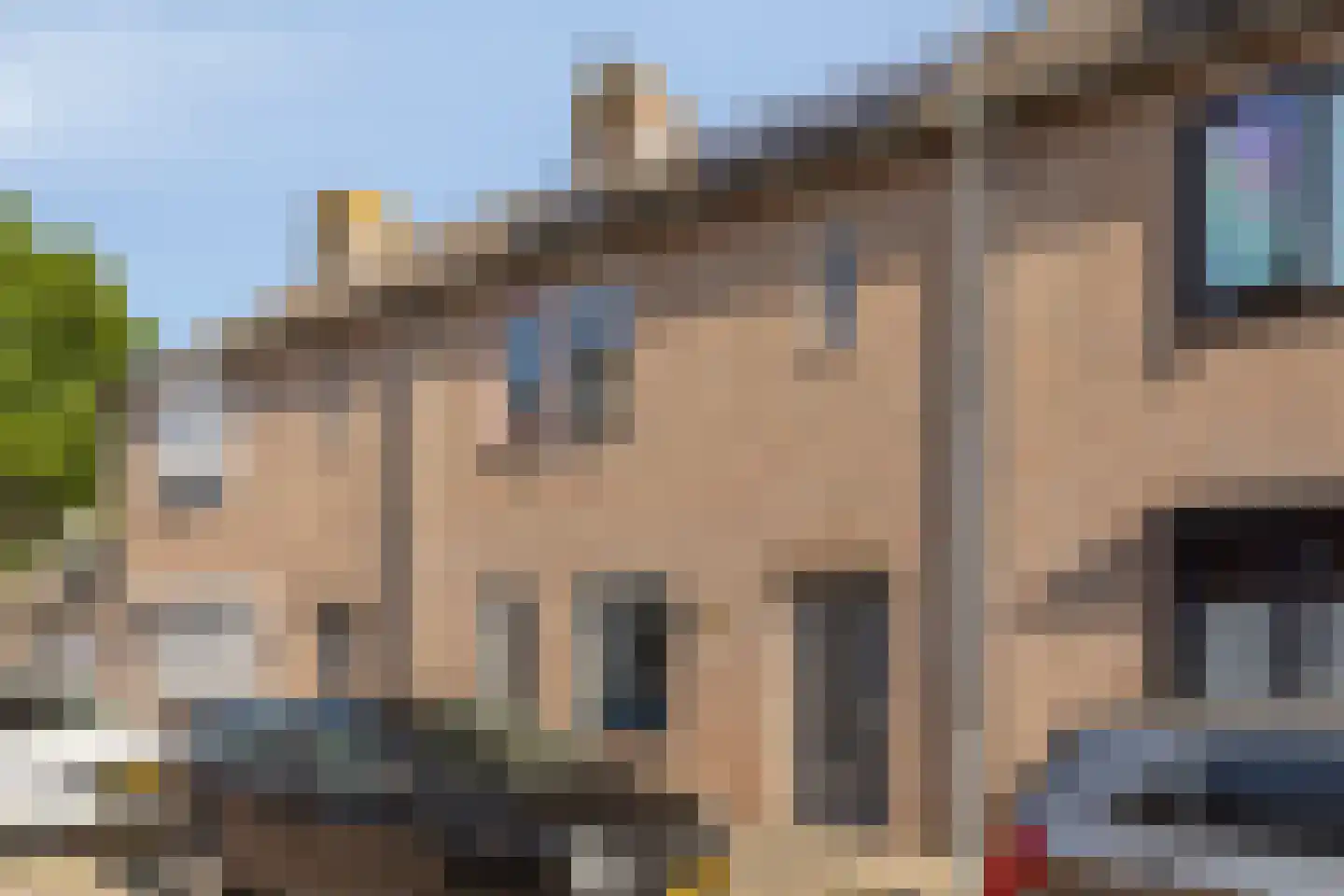 Lange Bellingstraat 3 Hulst