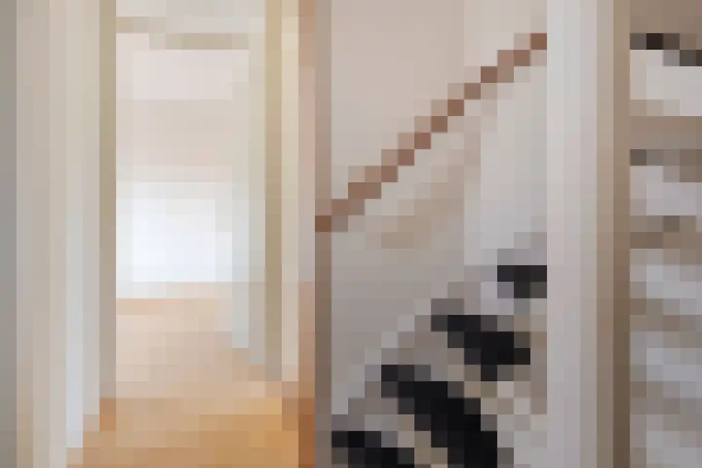 Lange Bellingstraat 3 Hulst thumbnail 11