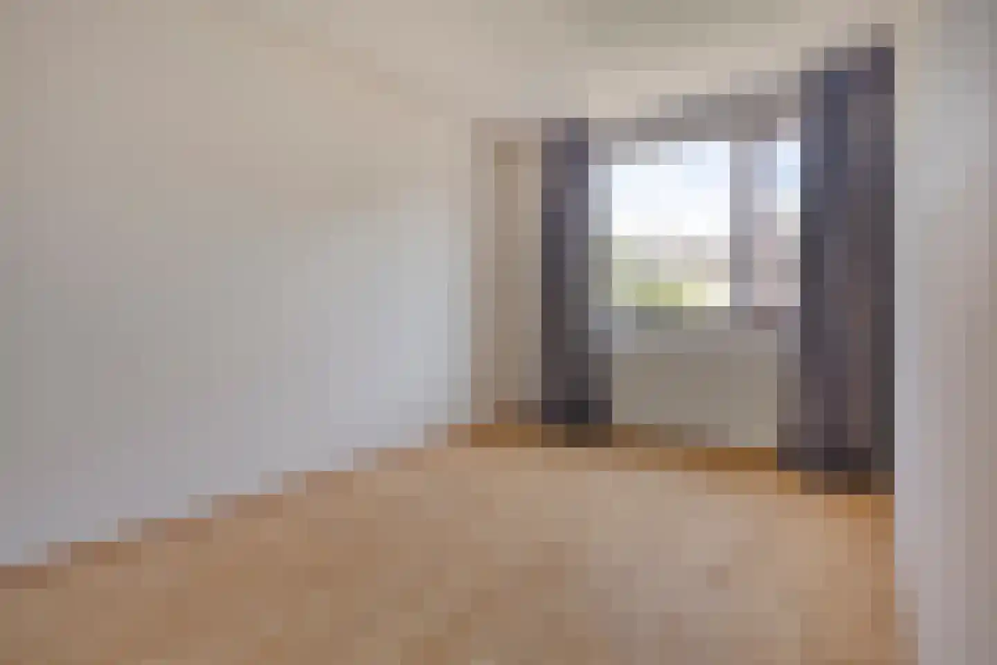 Lange Bellingstraat 3 Hulst thumbnail 12