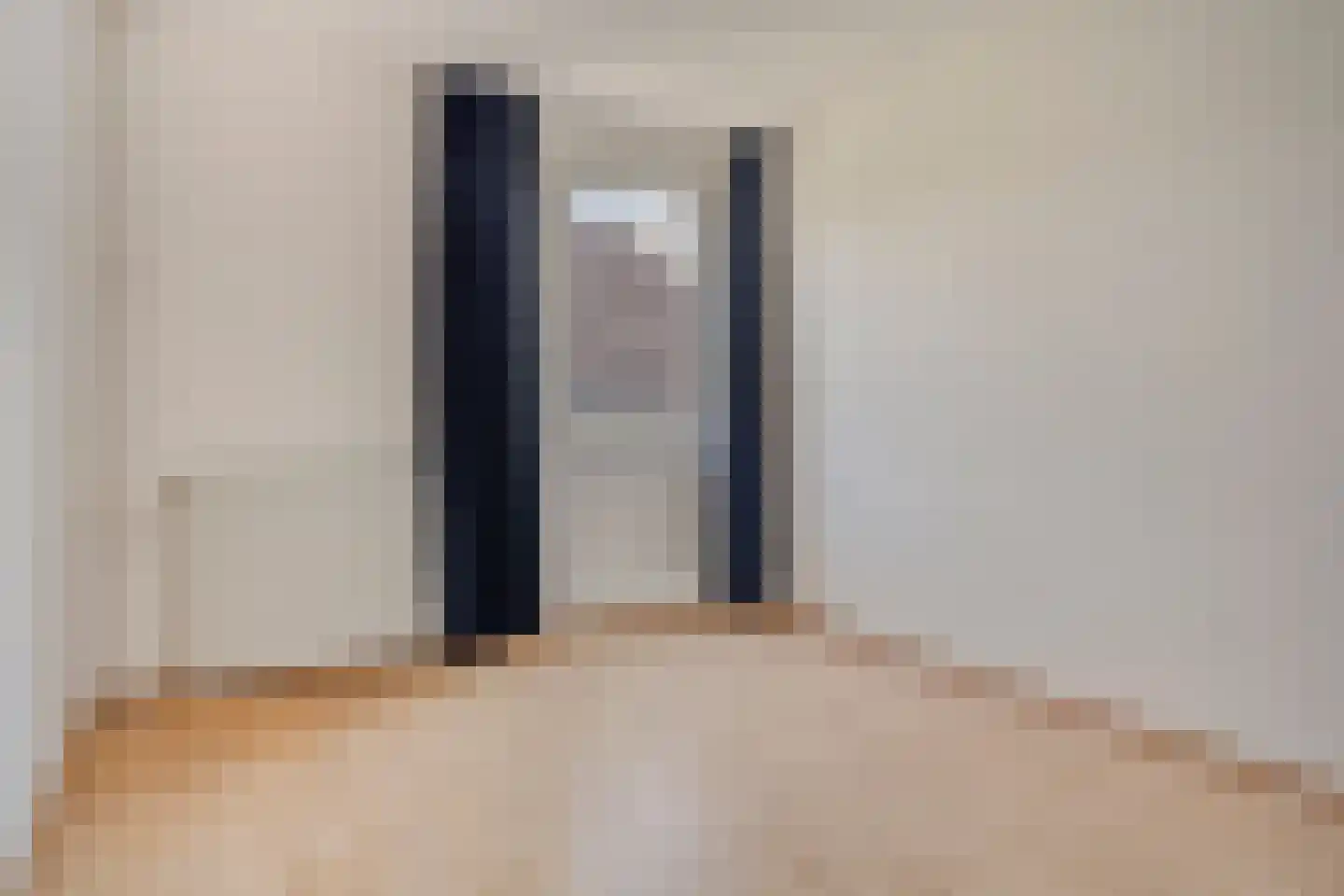 Lange Bellingstraat 3 Hulst thumbnail 13