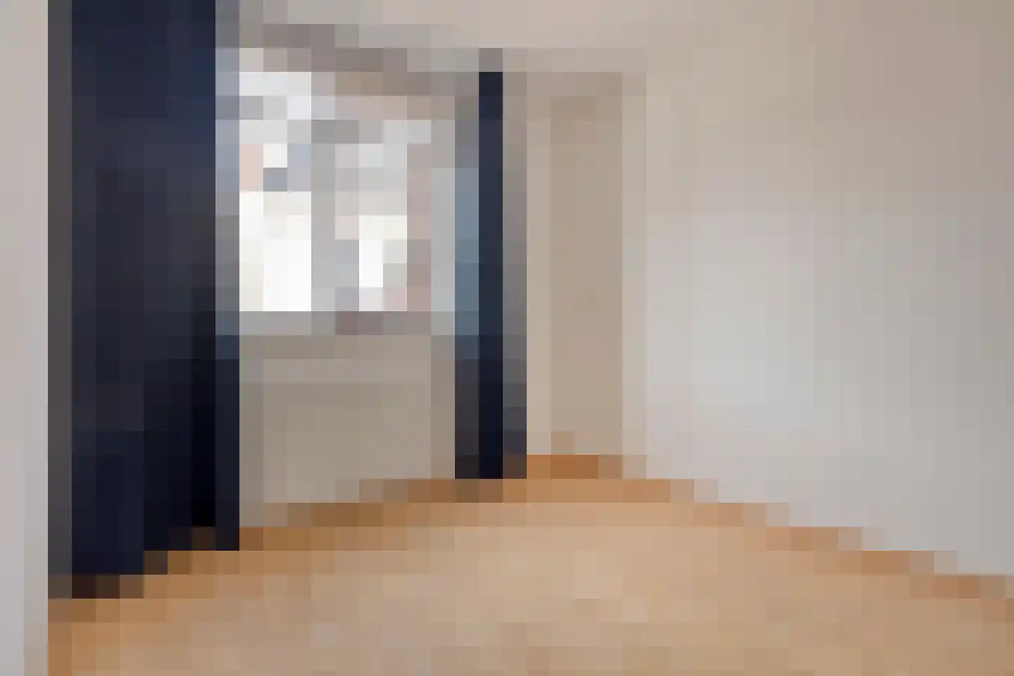 Lange Bellingstraat 3 Hulst thumbnail 14