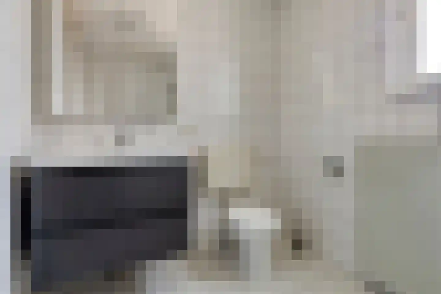 Lange Bellingstraat 3 Hulst thumbnail 15