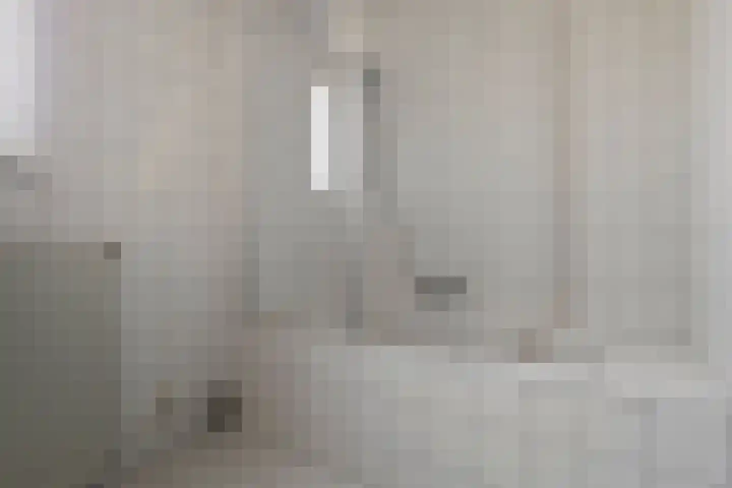 Lange Bellingstraat 3 Hulst thumbnail 16