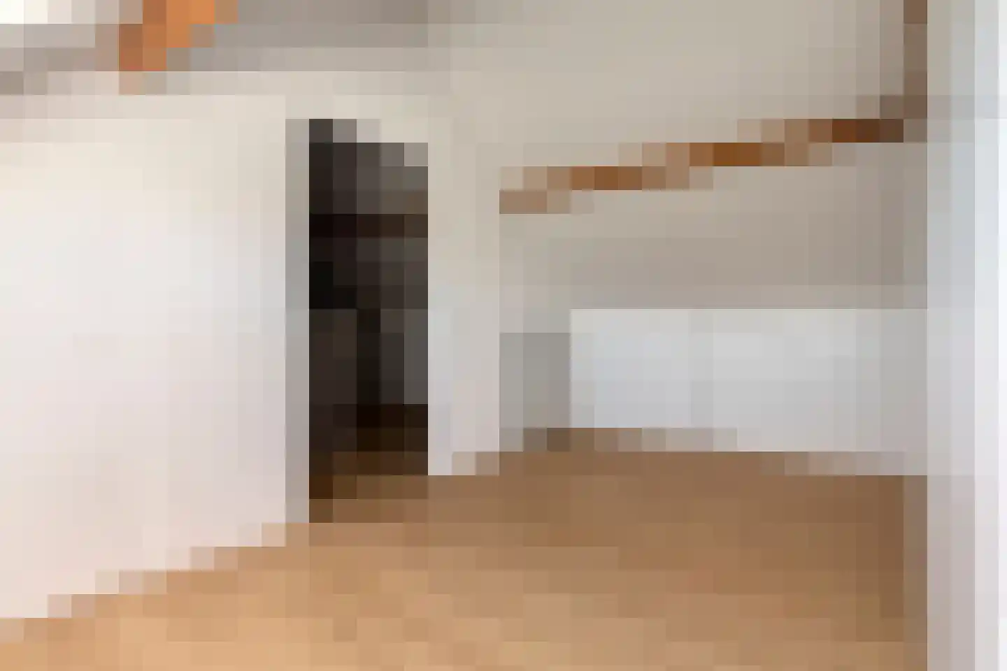 Lange Bellingstraat 3 Hulst thumbnail 18