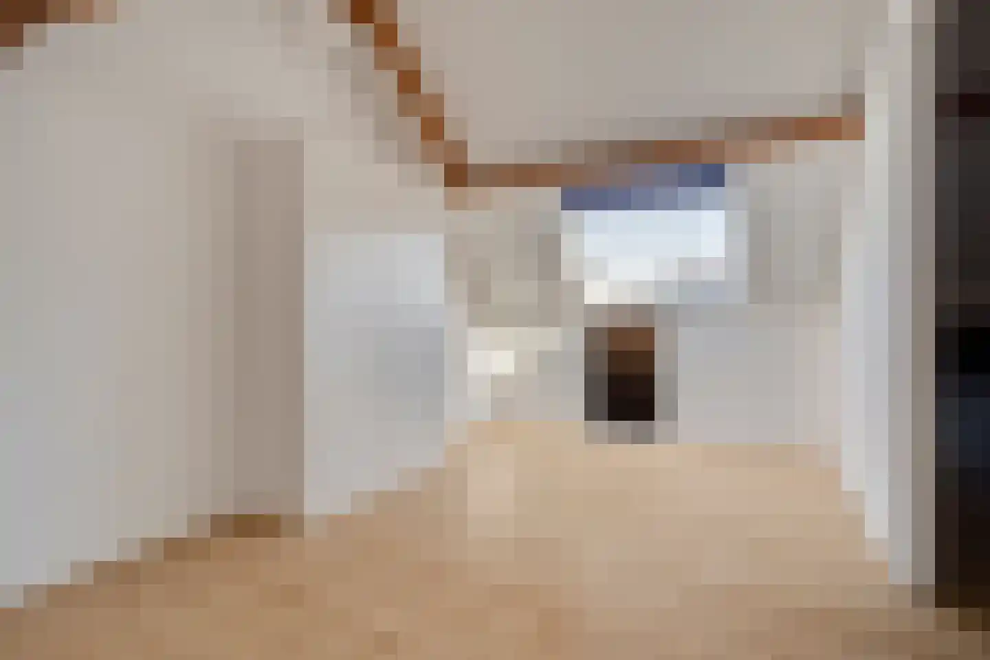 Lange Bellingstraat 3 Hulst thumbnail 19