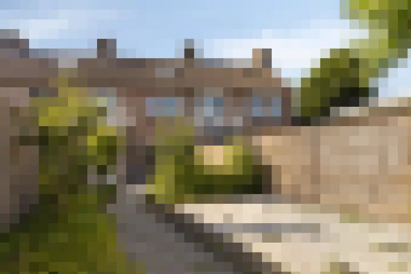 Lange Bellingstraat 3 Hulst thumbnail 23