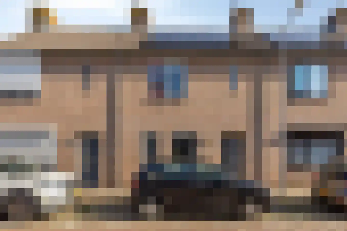 Lange Bellingstraat 3 Hulst thumbnail 25