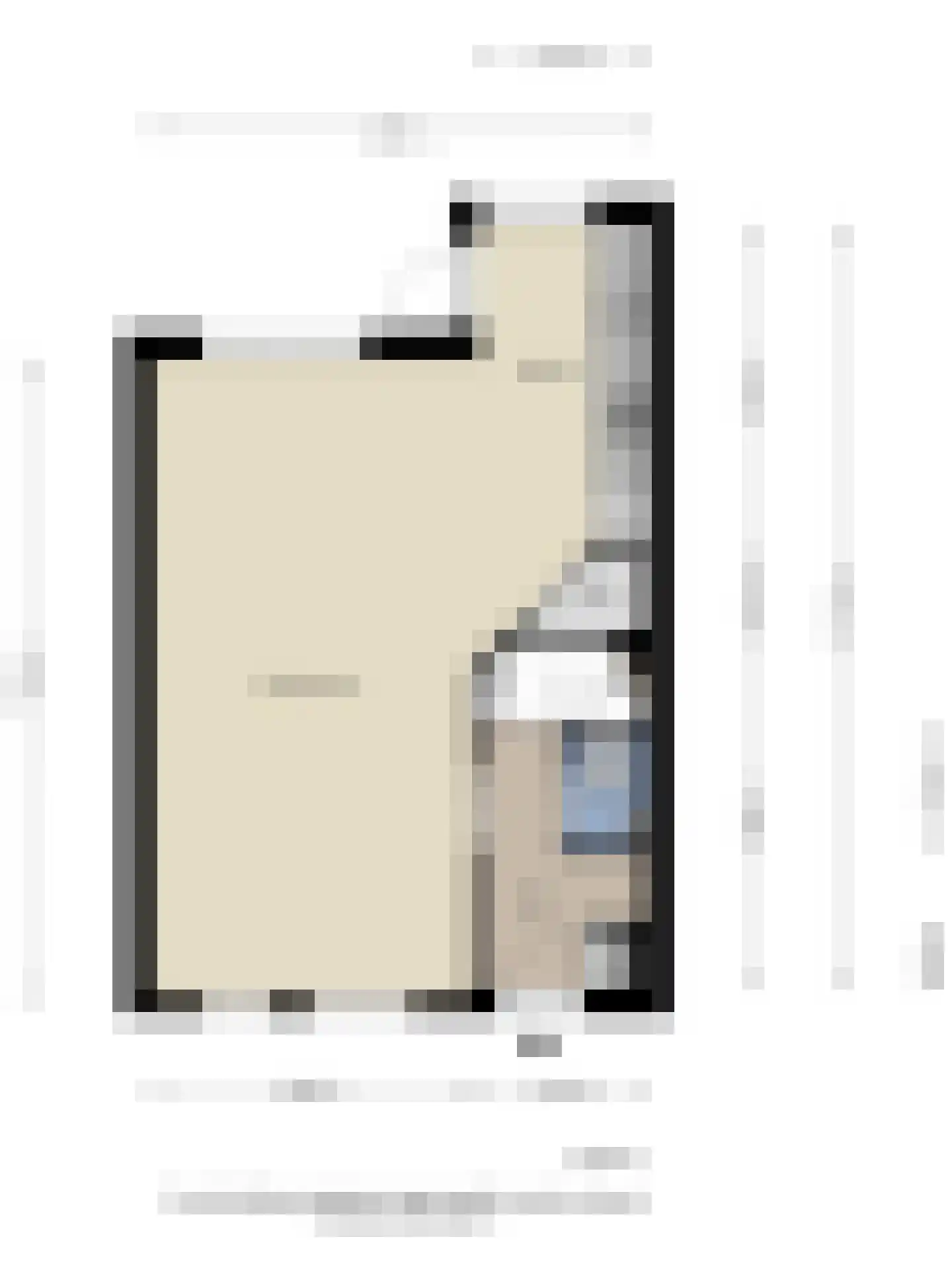 Lange Bellingstraat 3 Hulst thumbnail 26