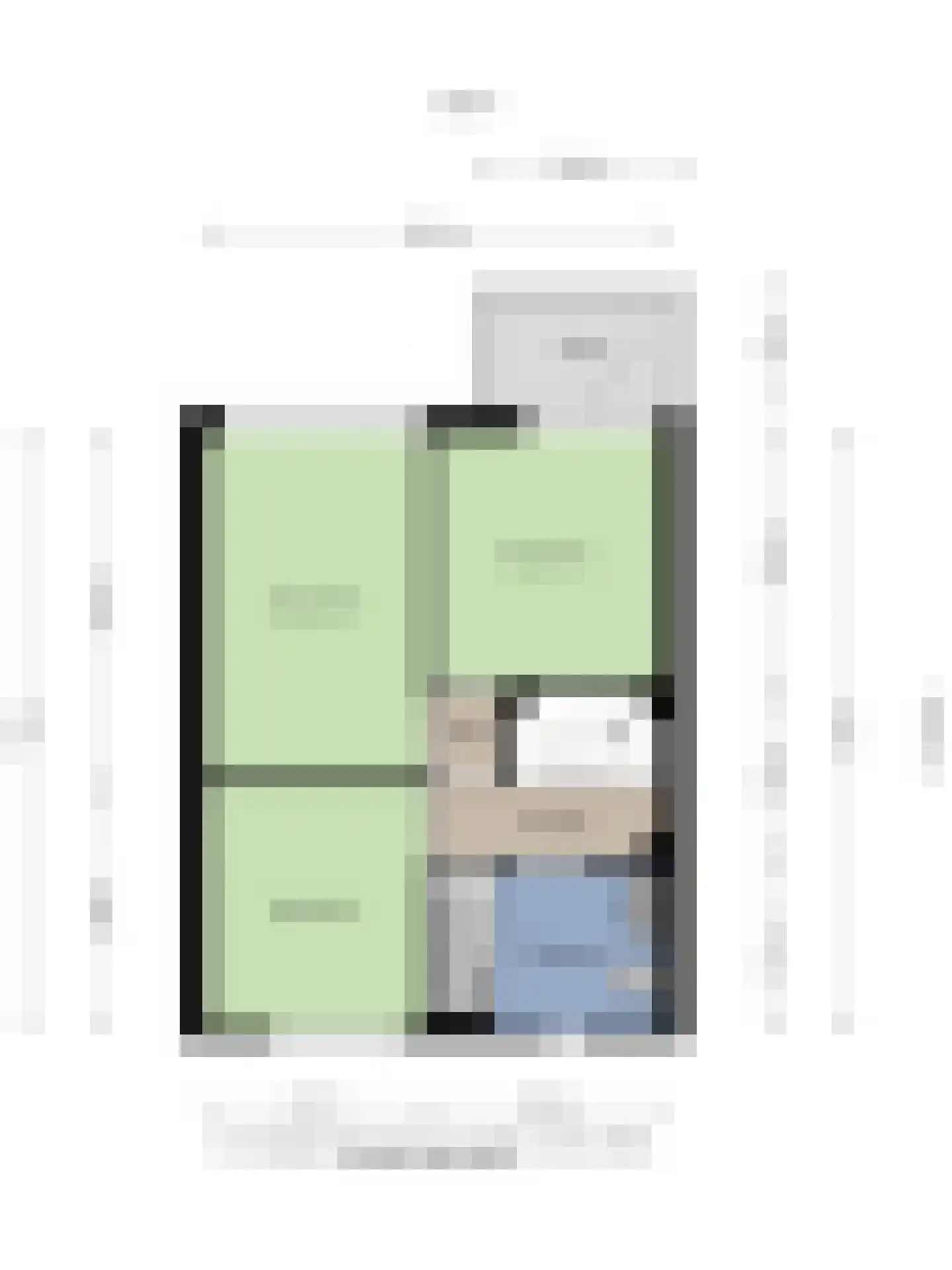Lange Bellingstraat 3 Hulst thumbnail 27