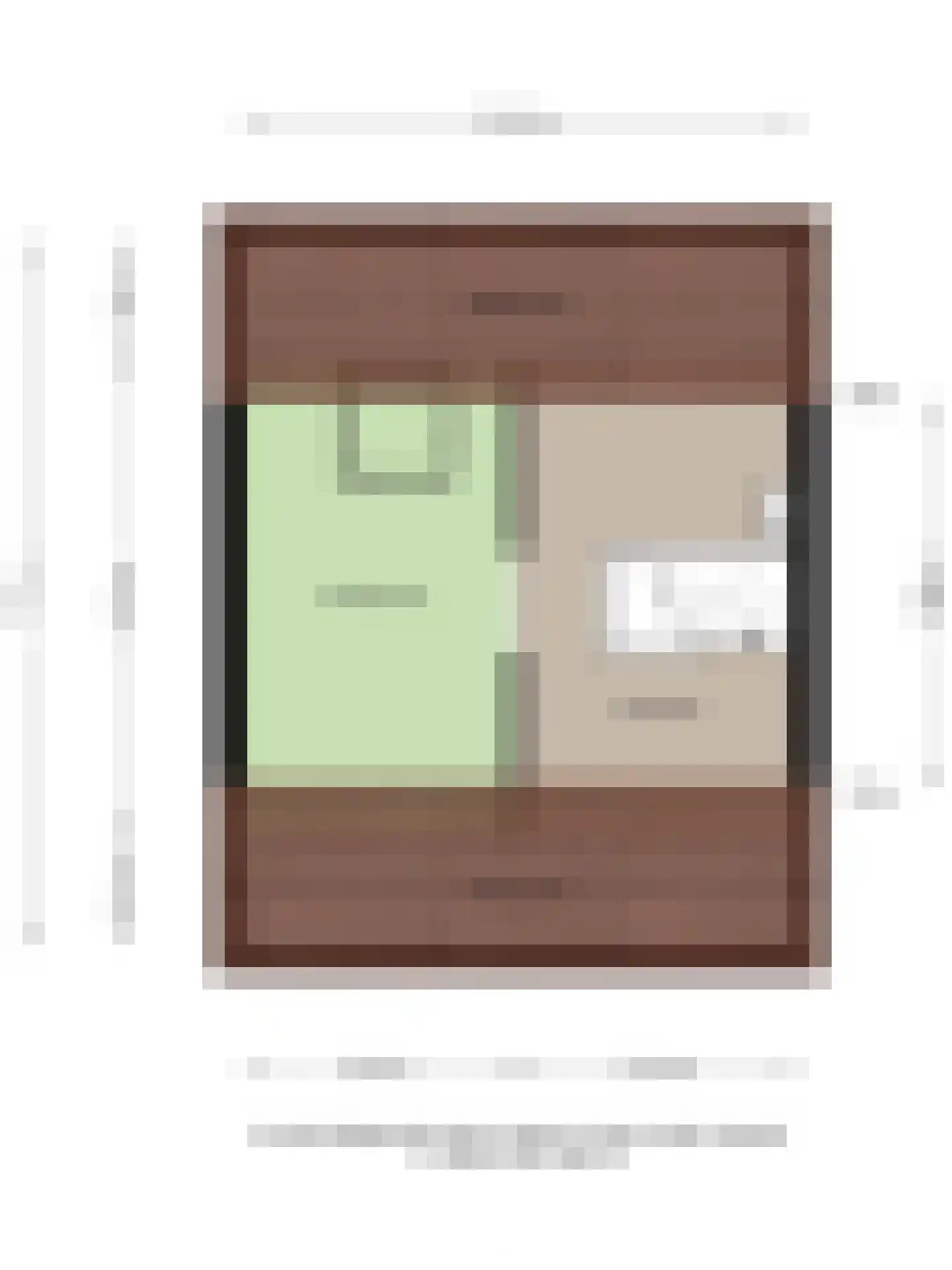 Lange Bellingstraat 3 Hulst thumbnail 28