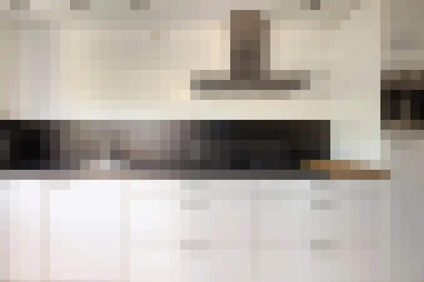 Lange Bellingstraat 3 Hulst thumbnail 4