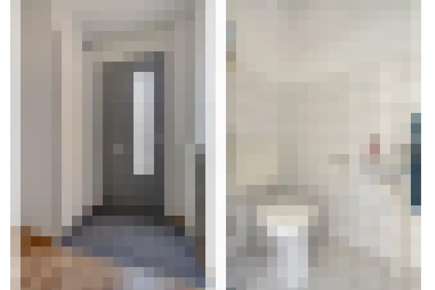 Lange Bellingstraat 3 Hulst thumbnail 5