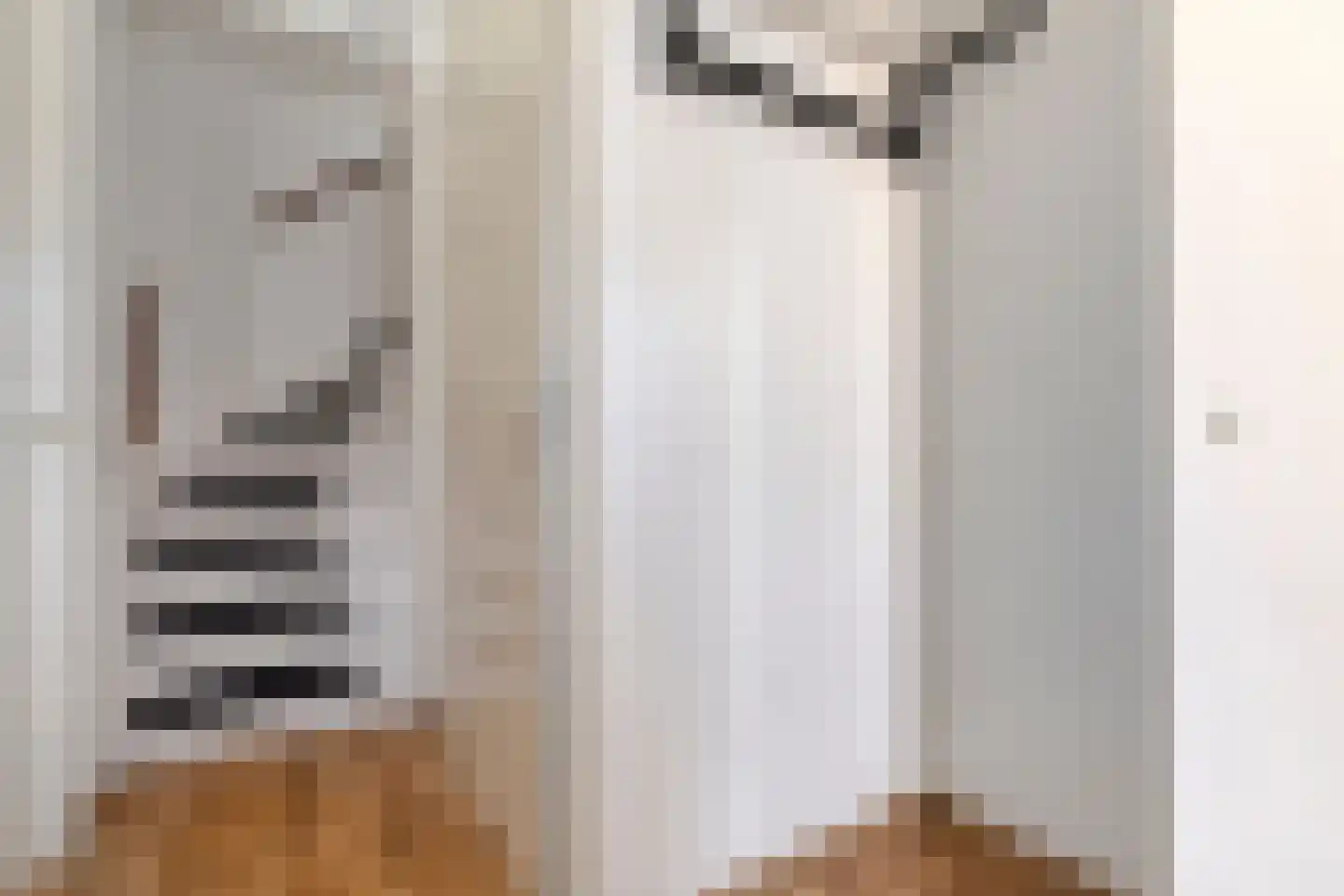 Lange Bellingstraat 3 Hulst thumbnail 6