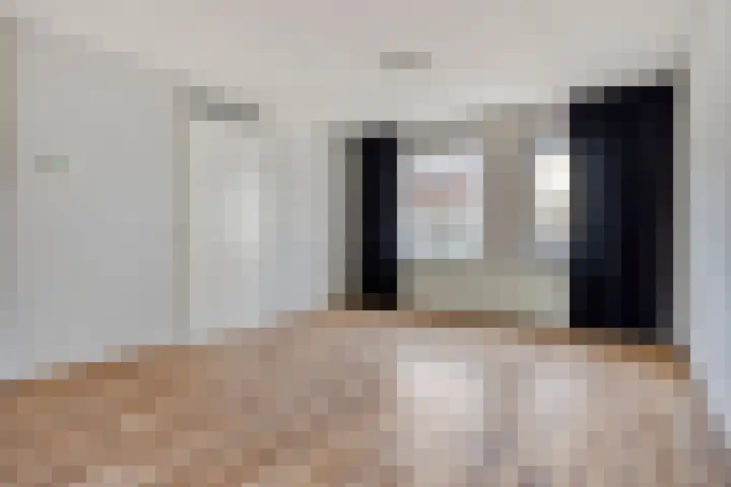 Lange Bellingstraat 3 Hulst thumbnail 7
