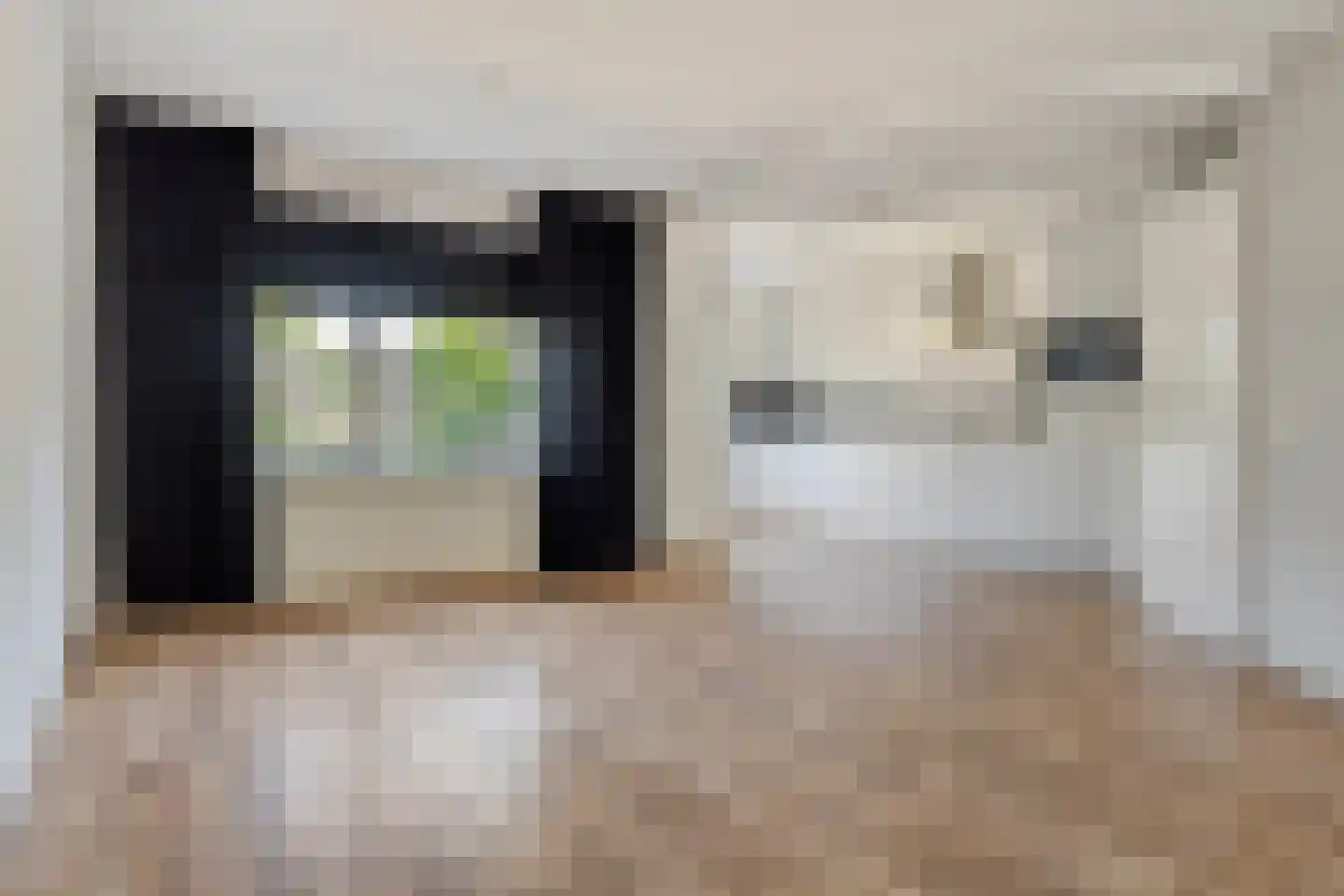 Lange Bellingstraat 3 Hulst thumbnail 8