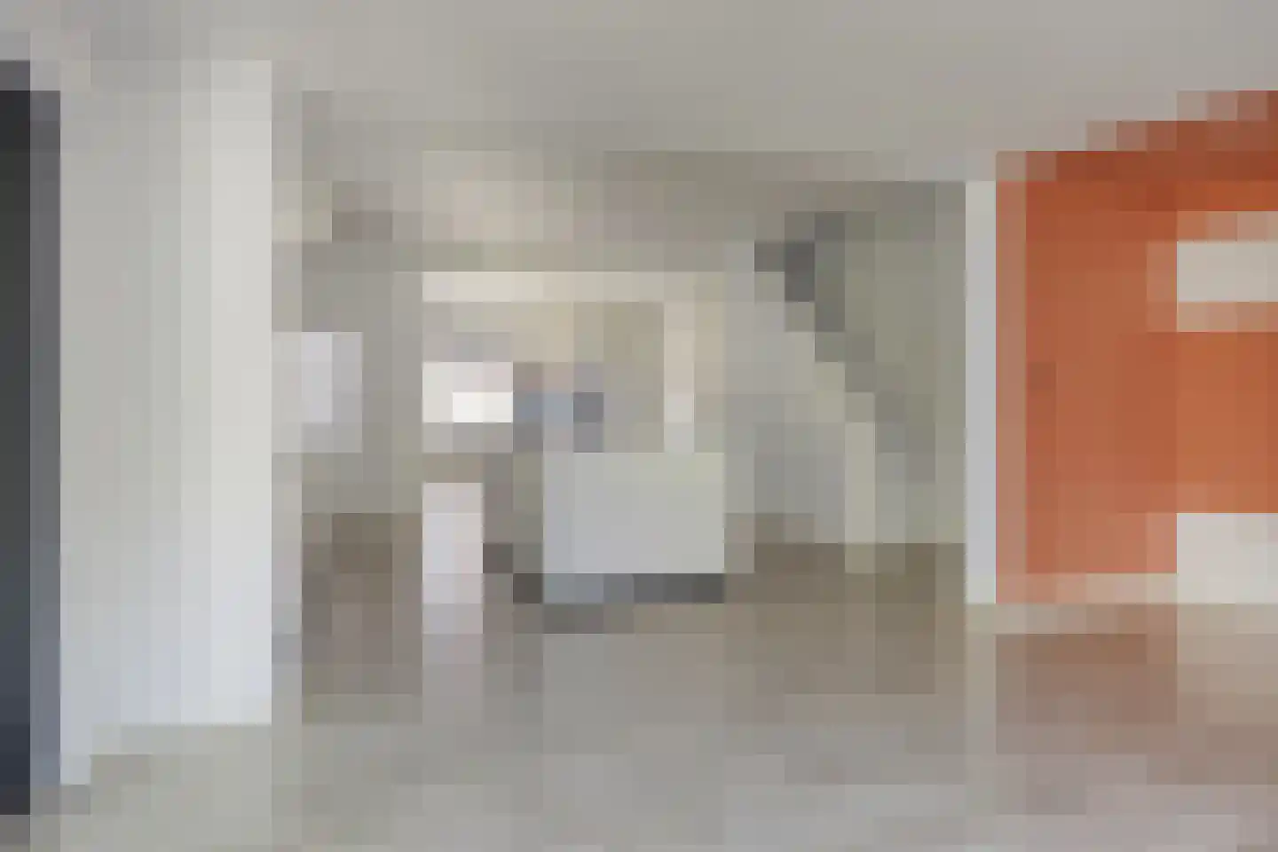 Lange Bellingstraat 34 Hulst thumbnail 10