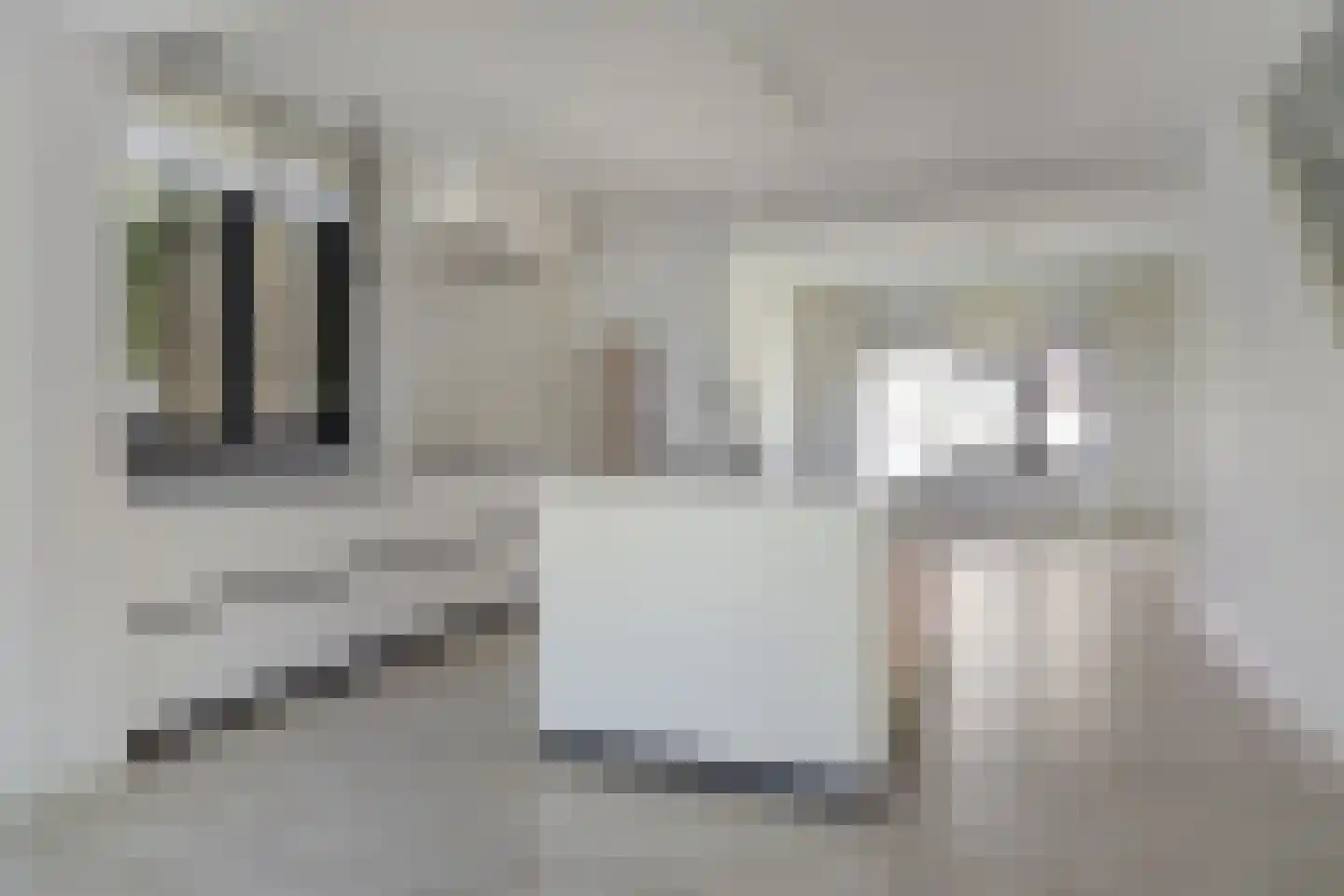 Lange Bellingstraat 34 Hulst thumbnail 11