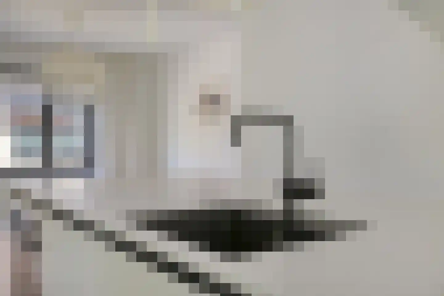 Lange Bellingstraat 34 Hulst thumbnail 12