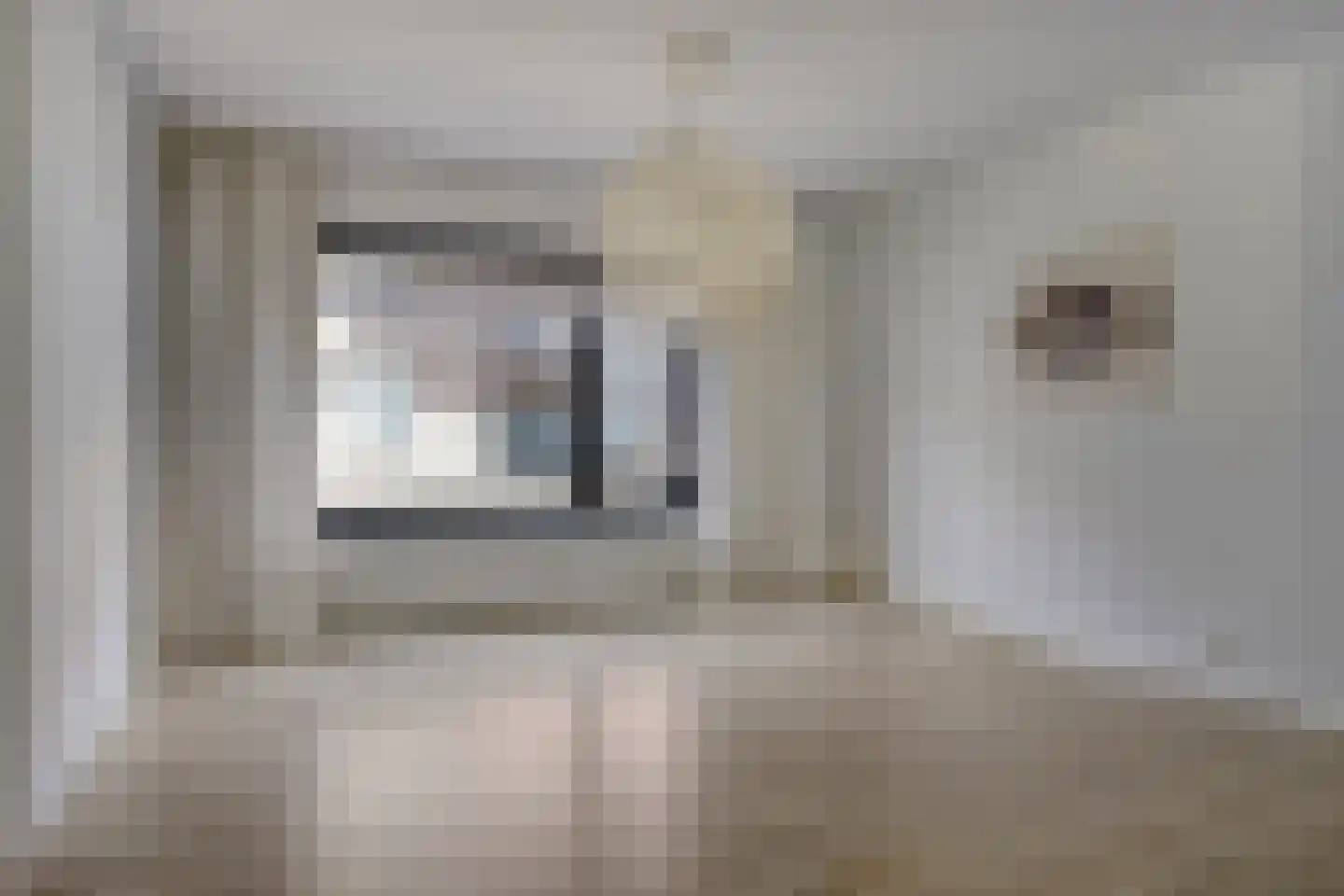 Lange Bellingstraat 34 Hulst thumbnail 13