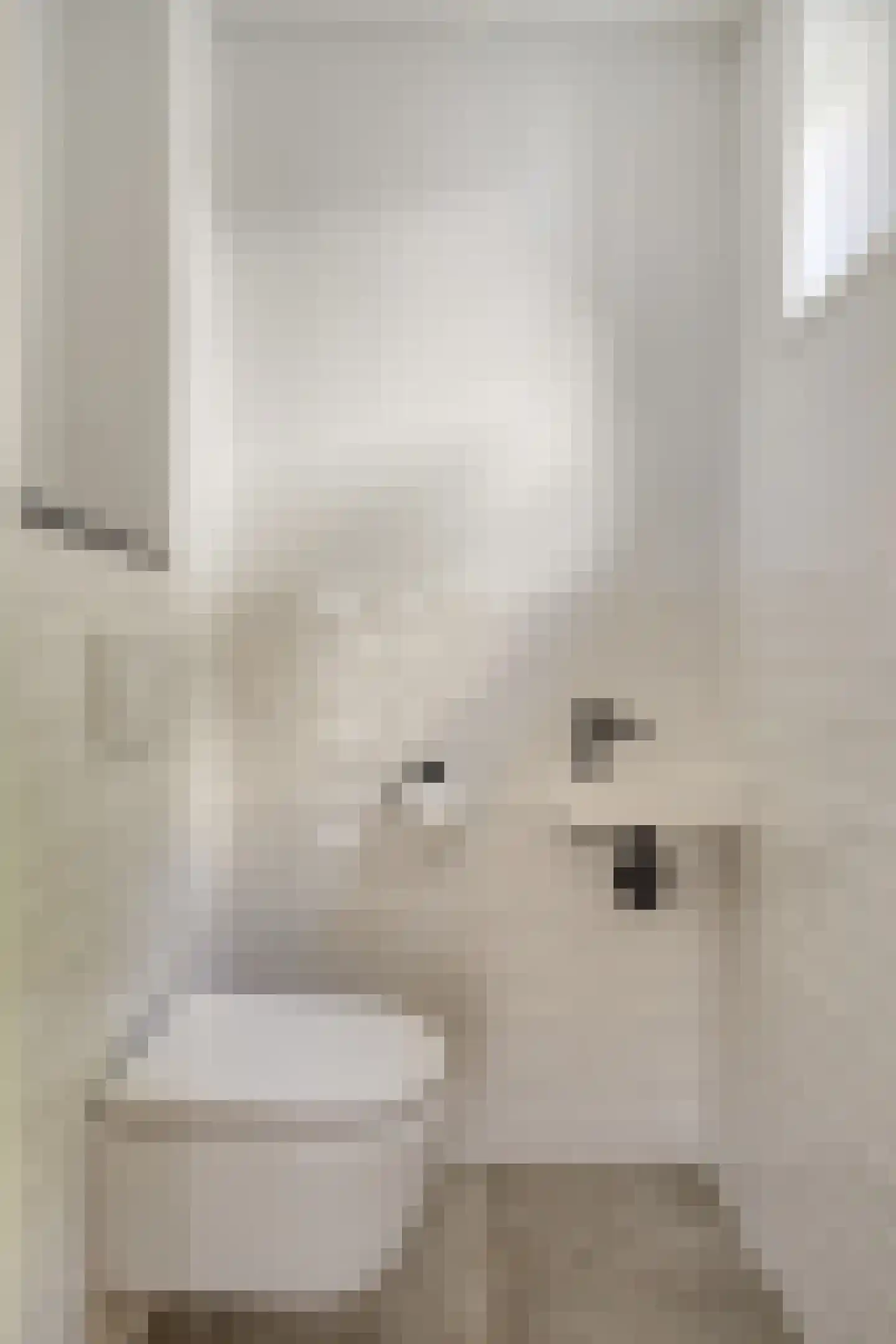 Lange Bellingstraat 34 Hulst thumbnail 14