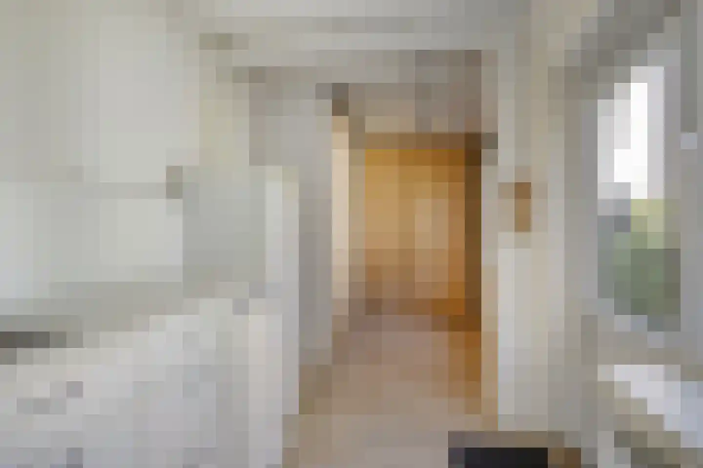 Lange Bellingstraat 34 Hulst thumbnail 15