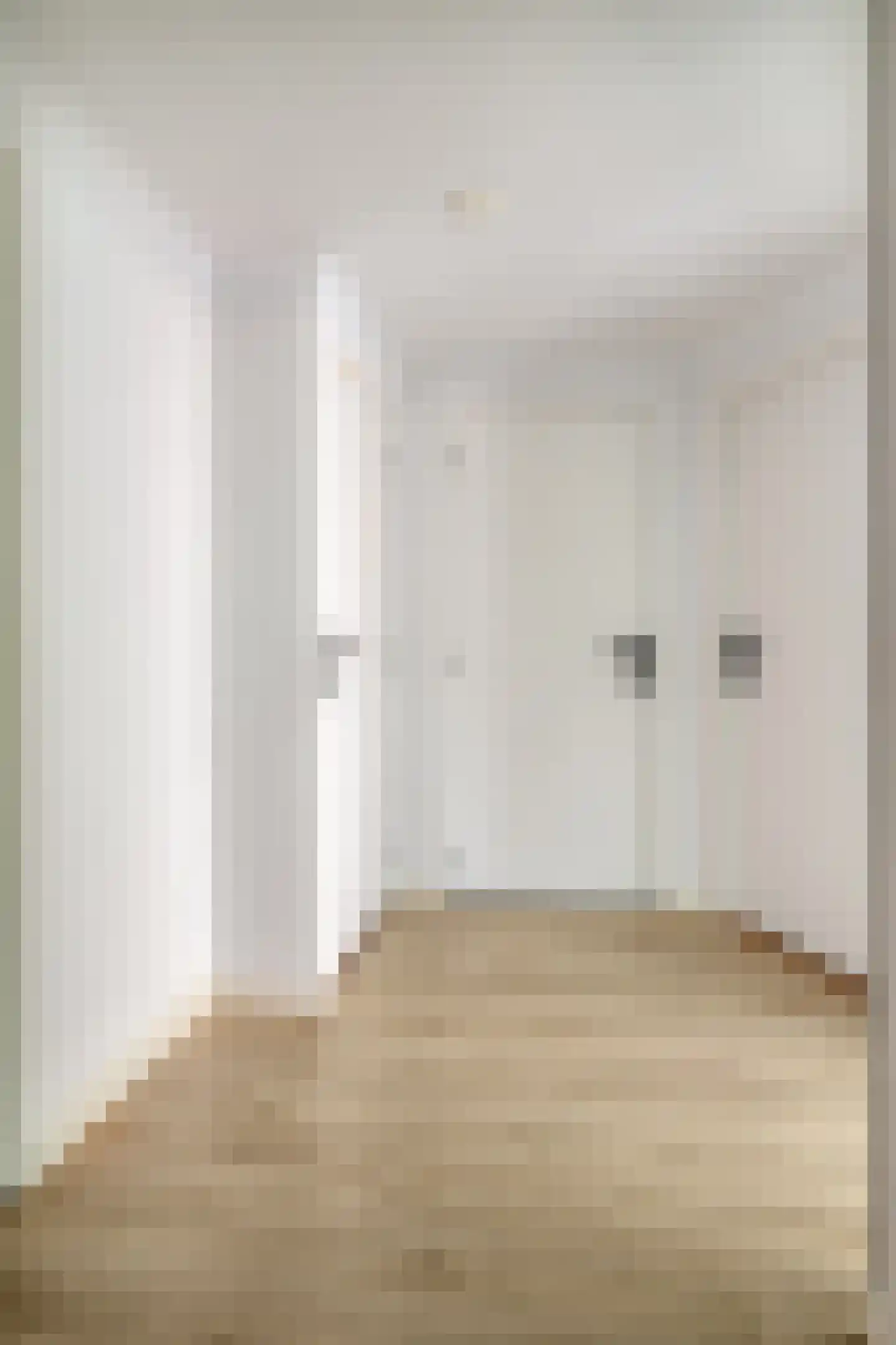 Lange Bellingstraat 34 Hulst thumbnail 18