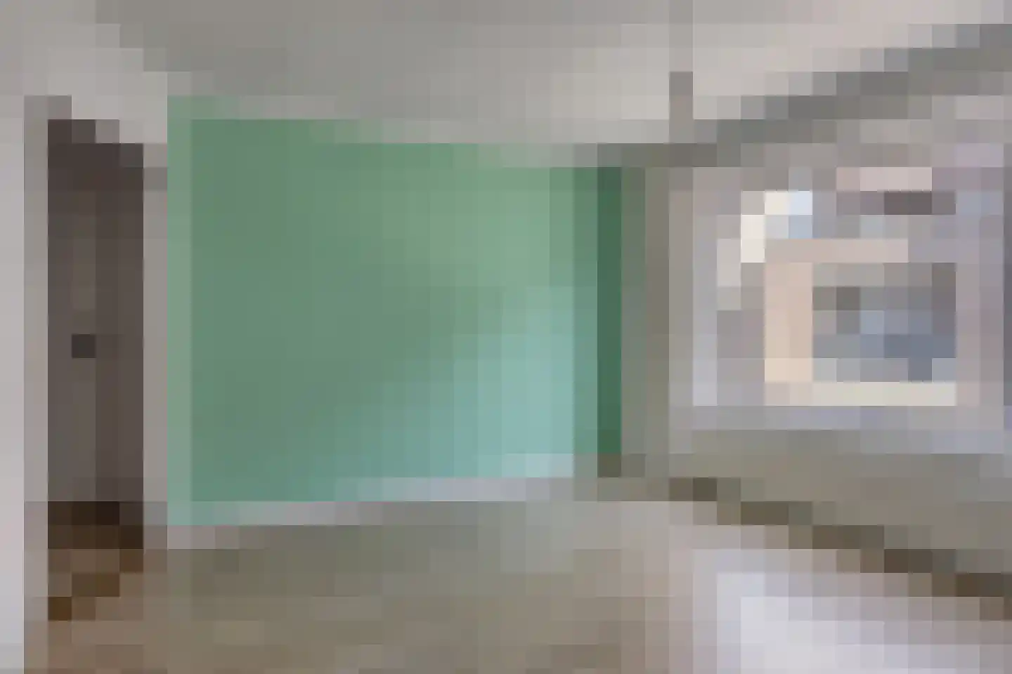 Lange Bellingstraat 34 Hulst thumbnail 19